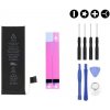 MULTIPACK - OEM Batéria iPhone 5S + lepenie pod batériu + sada náradia