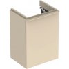 Geberit Smyle 500.351.JL.1