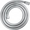 GROHE VitalioFlex Trend - Sprchová hadica 1750 mm, chróm 28742002