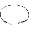 Cisco QSFP-H40G-ACU10M=