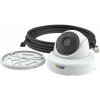 AXIS FA3105-L Eyeball Sensor Unit - Síťová bezpečnostní kamera - kupole - interiérový - barevný (Den a noc) - 1920 x 1080 - 1080p - objektiv fixed iris - pevné ohnisko