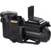 Filtračné čerpadlo Poolex Variline 1,1 kW