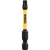 DeWALT DT7397T - Skrutkovacie bity Extreme® Impact® TORSION Torx T27, 50mm, 5ks