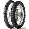 DUNLOP 100/90 R19 D952 (NHS) 57M