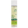 MAcrovita Olive-Elia Body dry oil coconut - Suchý telový olej s kokosovým olejom 100 ml Olive-Elia Body dry oil coconut