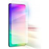 ZAGG InvisibleShield GlassFusion VisionGuard+ D3O pre Samsung S21 Ultra 5G ZG200307445