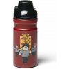 LEGO Harry Potter Fľaša na pitie 390 ml - Chrabromil