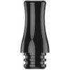 Joyetech eRoll Slim náhradný náustok 510 Narrow
