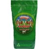 Mikrop Grit hydina špeciál, 10 kg