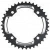 SRAM převodník S2 120 AL6 42z Blast S-Pin BB30 2x10