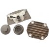 Kryty hlavy ATV / Pitbike 110cc
