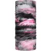 Buff Original Fugia Grey