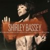 Bassey Shirley - Let's Face the Music / S.B. / Vinyl / 2LP [2 LP]