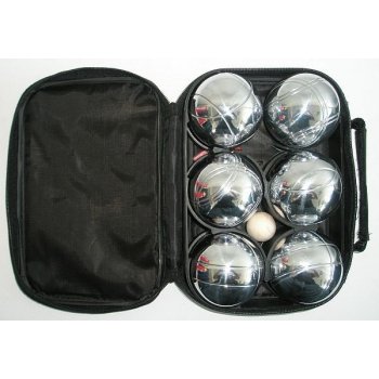 Spartan Petanque nylon 6 ks