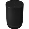 SONOS Move 2 - Black