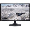 DELL Alienware Gaming Monitor AW2524HF 24,5