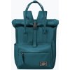 American Tourister Urban Groove 17 l batoh Deep Ocean