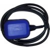 Plavákový spínač PUMPA 15m H07RNF OZXX4378