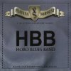 Hobo Blues Band - Platina Sorozat [CD]