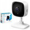 Vnútorná IP kamera TP-LINK Tapo C100