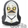 Epee Tubbz The Nun