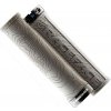 Gripy Race Face Half Nelson Single Lock On - grey uni