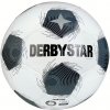 Lopta Derbystar Apus TT DB v25 Training Ball 14545-120 Veľkosť 5
