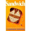 Sandwich (Brožovaná)