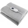 TRUELIFE HEATBLANKET 1508