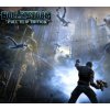 Bulletstorm Full Clip Edition + Duke Nukem's Bulletstorm Tour DLC Steam CD Key