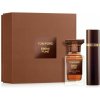 Tom Ford Ébène Fumé parfumovaná voda unisex 50 ml