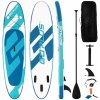 Paddleboard Costway 305cm SUP Board Set Stand Up Paddle Boards
