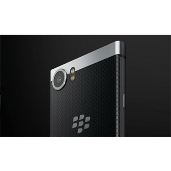 BlackBerry KEYone