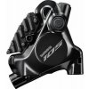 Shimano 105 BR-R7070 predné čierna