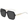 Isabel Marant IM0163/S 2M2/IR