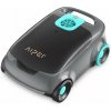 AIPER Scuba E1 X3PRO