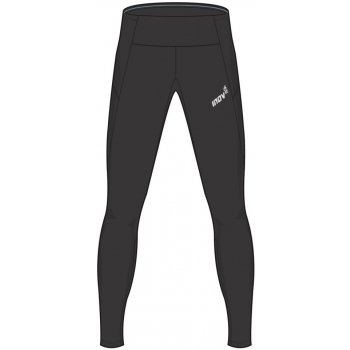 Race Elite Tight Women's