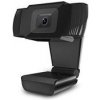 POWERTON PWCAM1