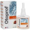 Otoprof ICF 100ml