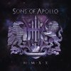Sons Of Apollo - MMXX / Vinyl / 2LP+CD [LP / CD]