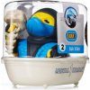 Tubbz Kačička Mortal Kombat - Sub Zero