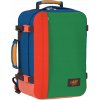 Ruksak, príručná taška Cabin Zero Classic 36L