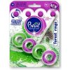 Brait WC blok Forest rings 40g