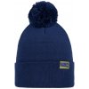Buff knitted Hat Rics Midnight