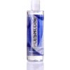 Fleshlight Fleshlube Water 250ml