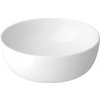 Cersanit | Cersanit K116-048-ECO - Umývadlo na dosku MODUO pr. 40 cm keramika/lesklá biela | CS0184