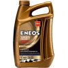 ENEOS GP4T PERFORMANCE RACING 5W-30 4L