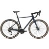Gravel kolo STORM Focus 2.0 modrá 58cm