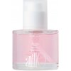 Anillo - Rosy Night Repair Hair Essence - Vyživujúca esencia na poškodené vlasy - 50ml