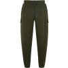 Wychwood Tepláky Carp Tactical Green Joggers - 3XL